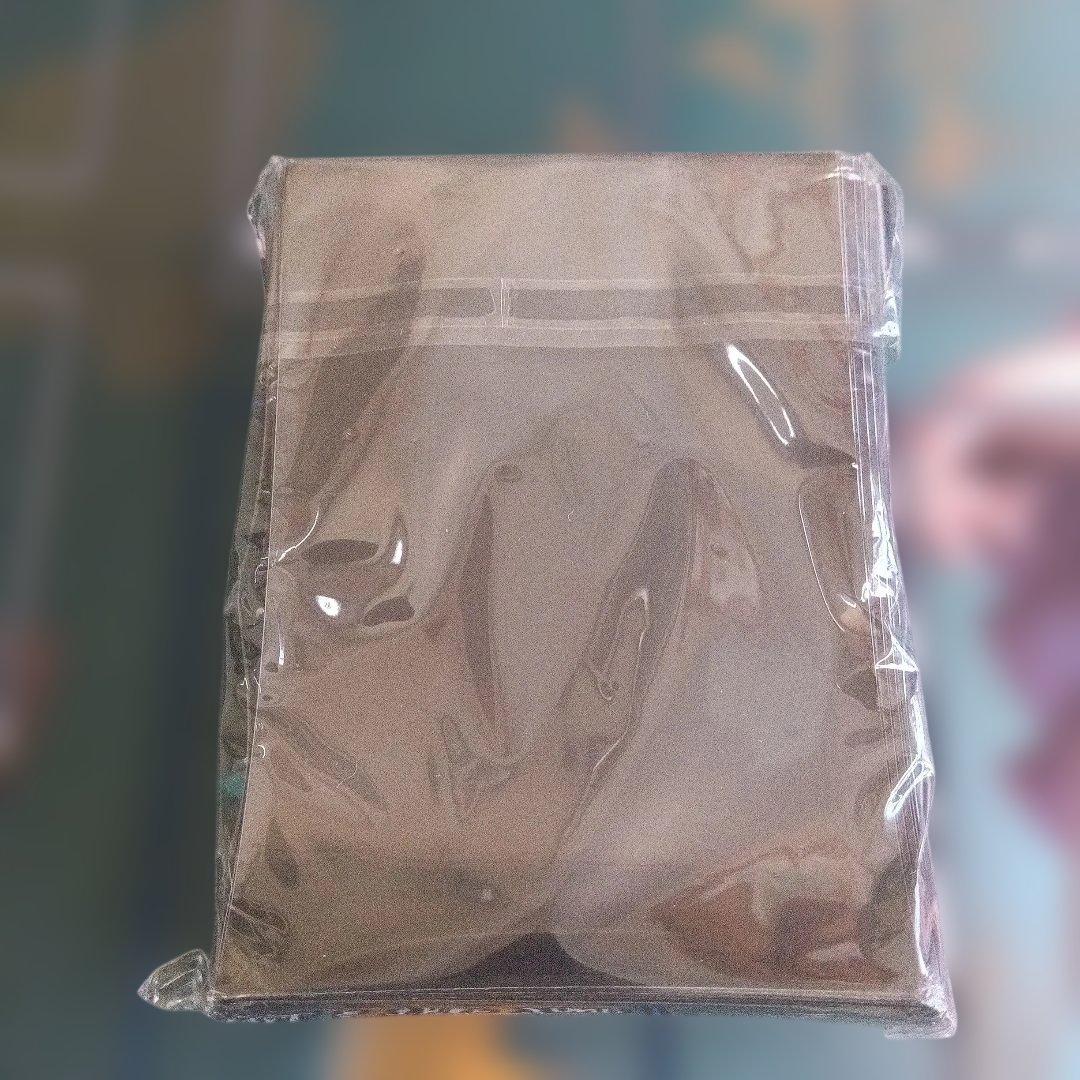 遊戯王 スリーブ レッド・デーモンズ・ドラゴン ＋ ユート＆瑠璃 他