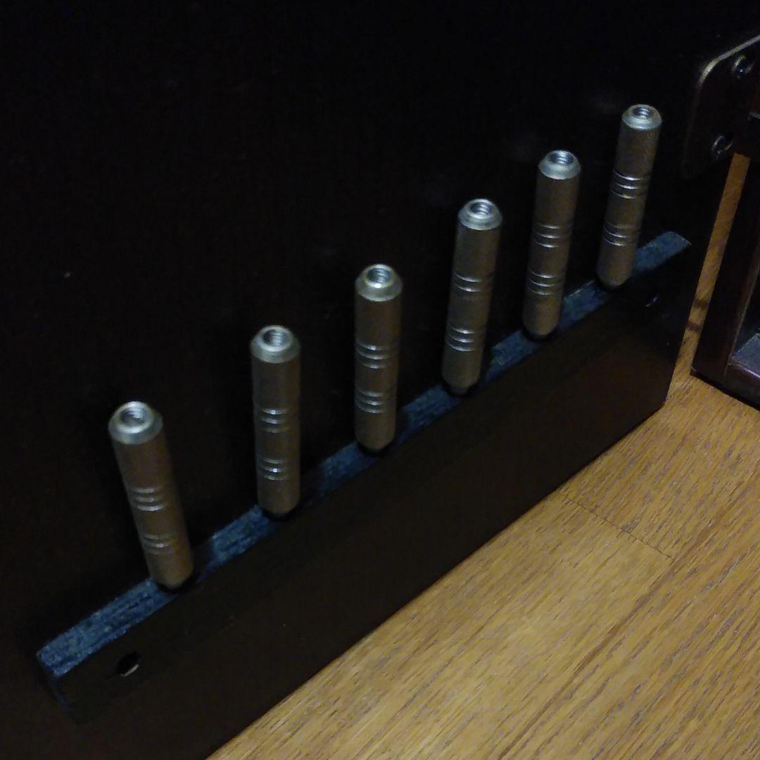 ダーツボード　PENPEN　PP.WD02A