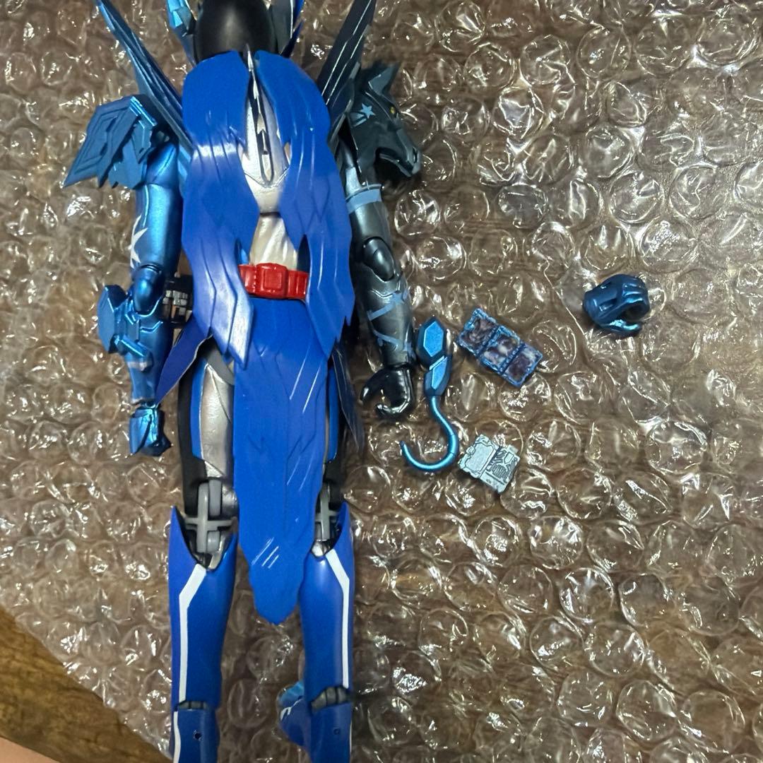 「塗装」SO-SUKE®