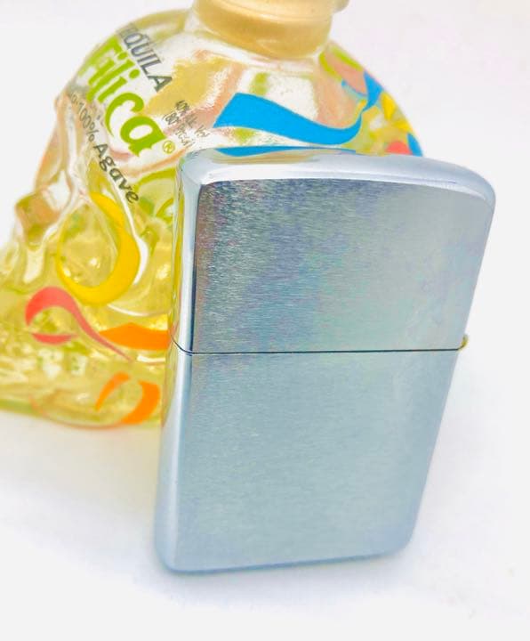 激レア♠︎ミスターピーナッツ♠︎1984年♠︎プランターズ★エナメル七宝