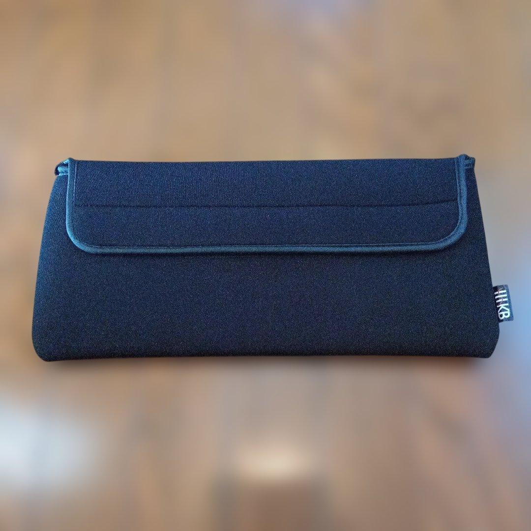 Meco様ご購入品　 HHKB PD-KB820キーボード・ 専用ケース付