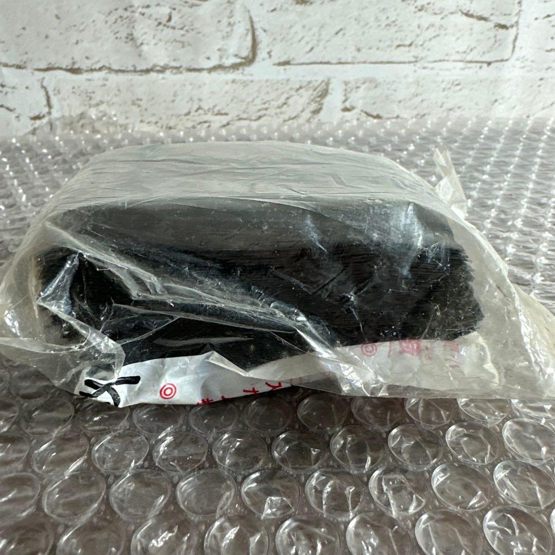 超人バロム1 カード + カードブック 2点セット　イズミ　和泉せんべい本舗