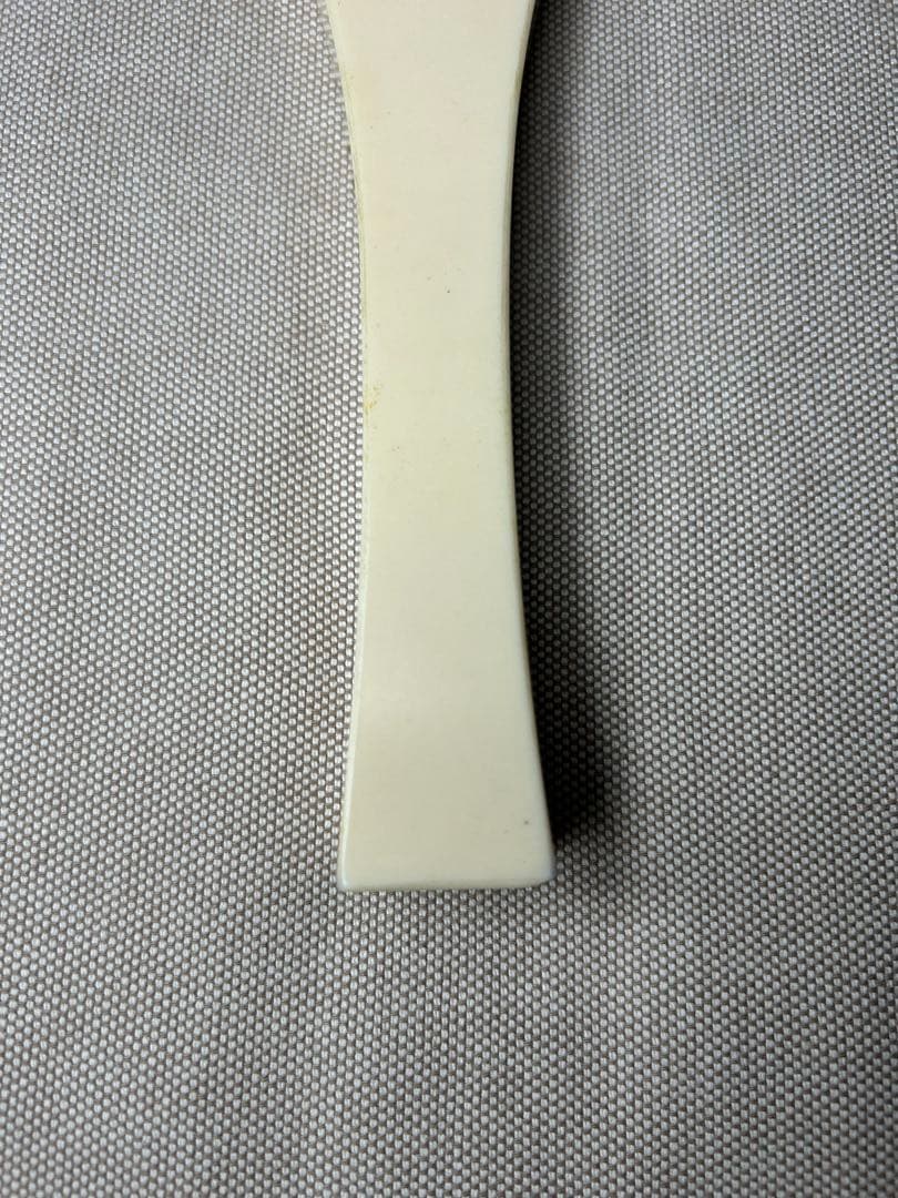 匿名配送 三味線 撥 鼈甲? 地唄用?