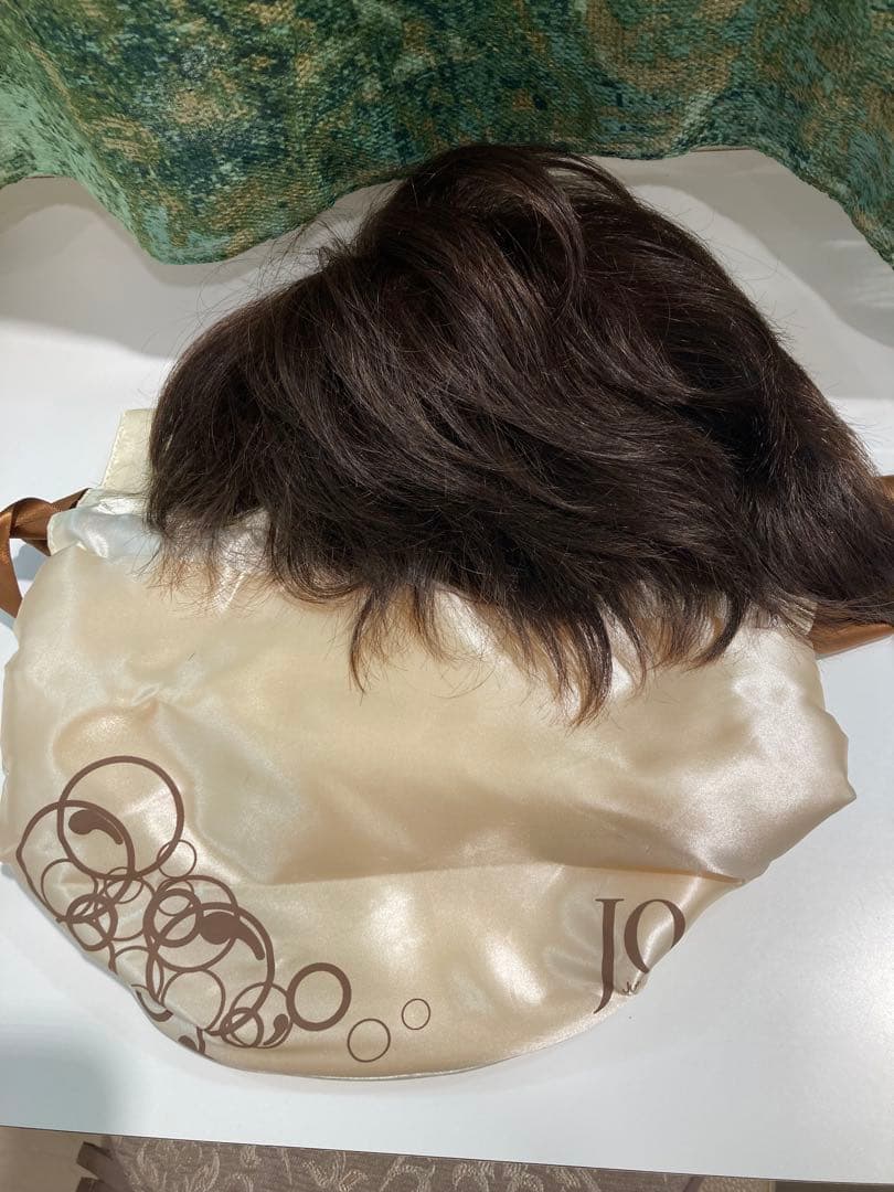 ☆のんちゃん☆