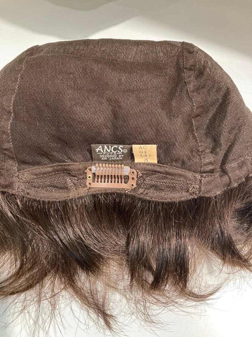 ☆のんちゃん☆