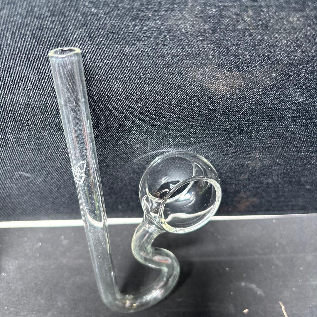 中古品ADAリリィパイプスピン、ミニV2セット