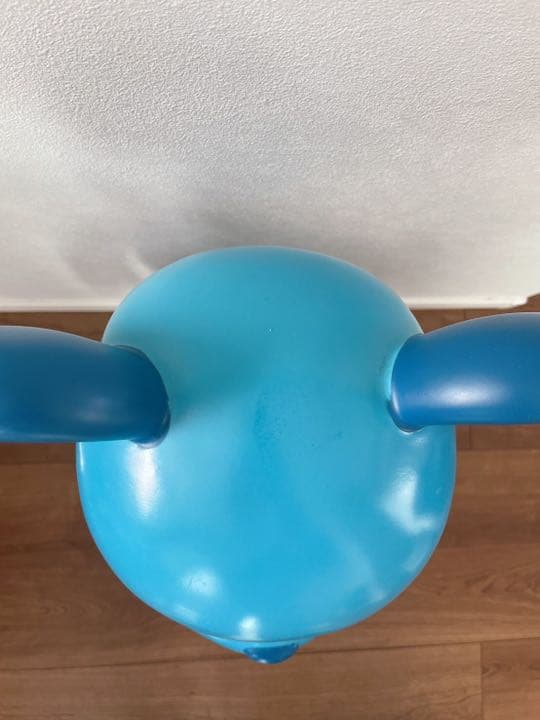 ベアブリック　be@brick a-nation KAWS 1000%