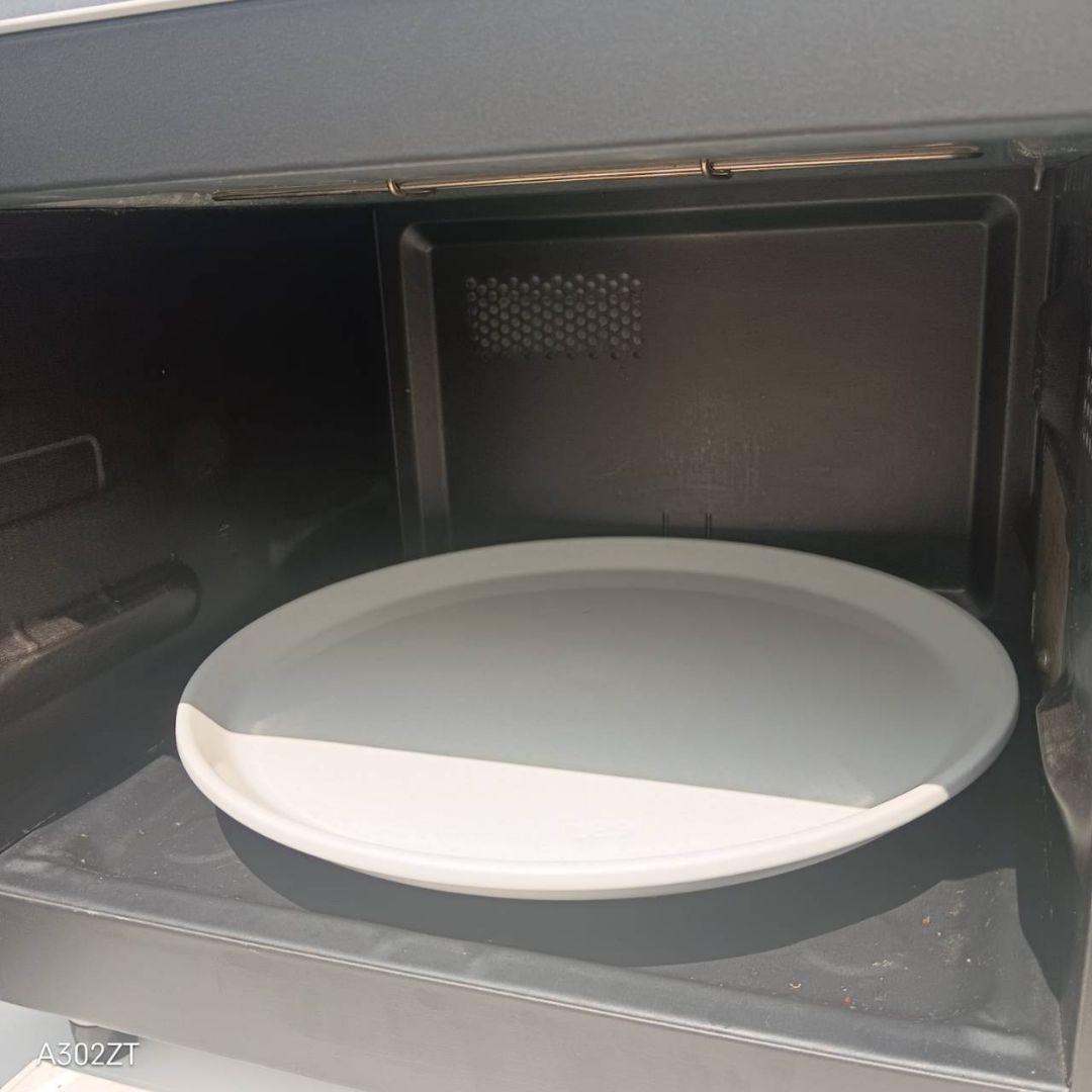 【☆】送料設置無料 新生活応援　冷蔵庫　洗濯機　レンジ　セット