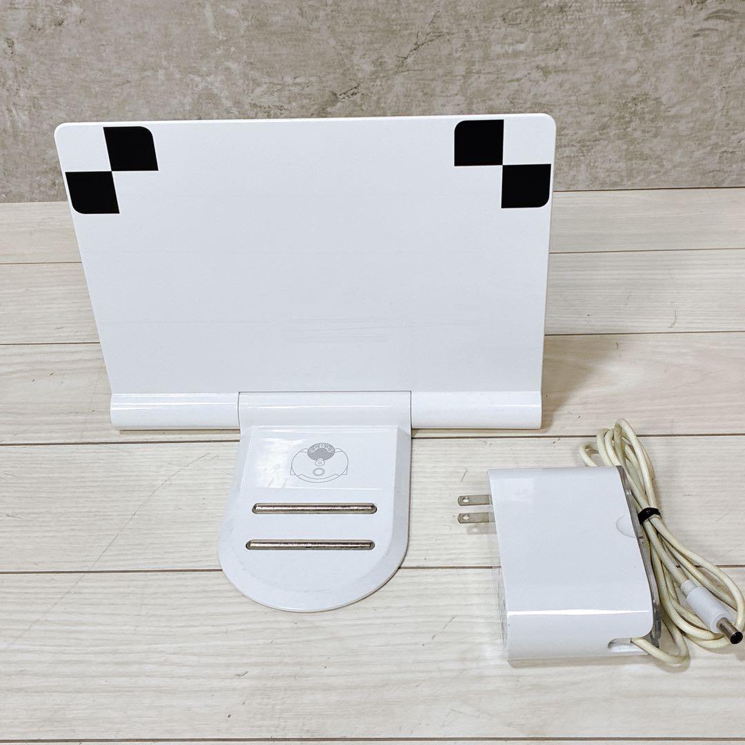 【美品】Dyson ダイソン 360 heurist RB02 ロボット掃除機