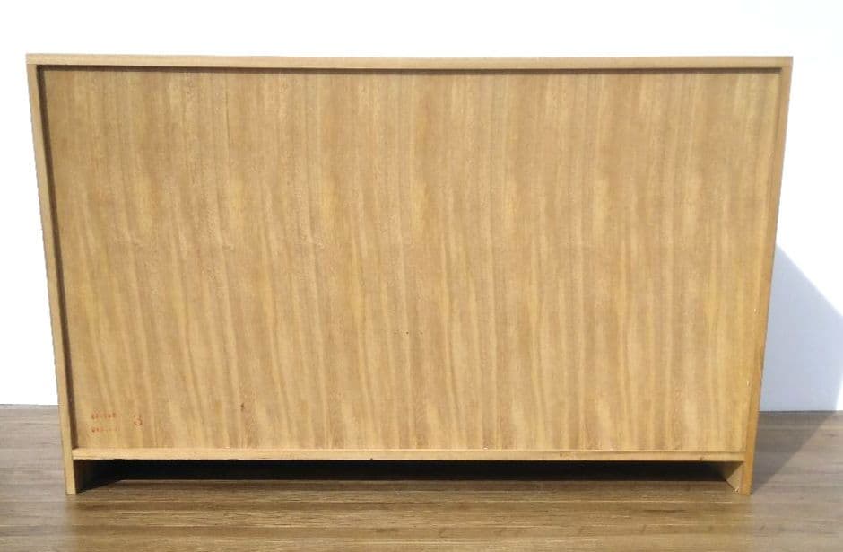 ヴィンテージ 桐箪笥 天然木 整理箪笥 引出収納 木製