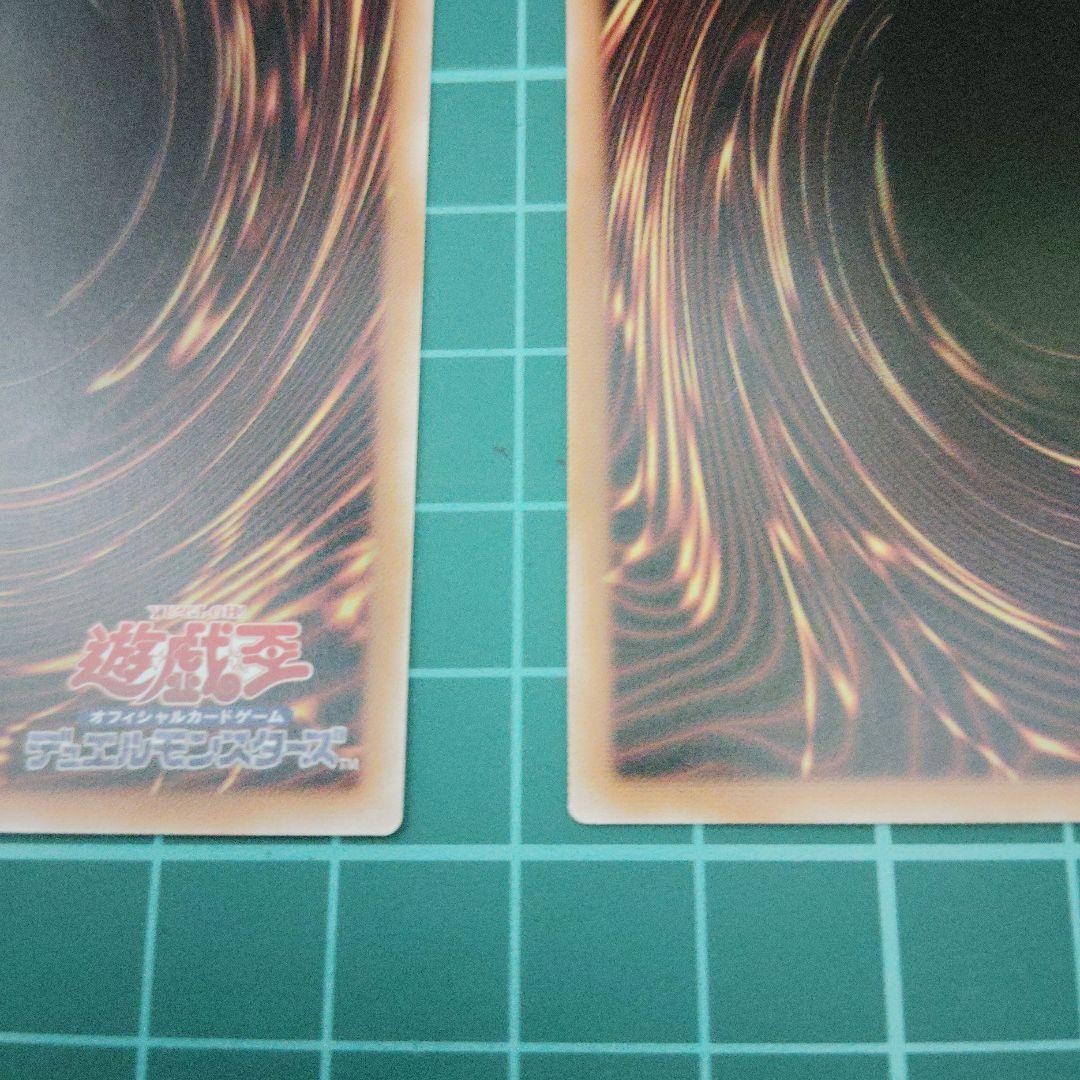 影霊翼騎 ウェンディクルフ エルシャドール・メシャフレール プリシク