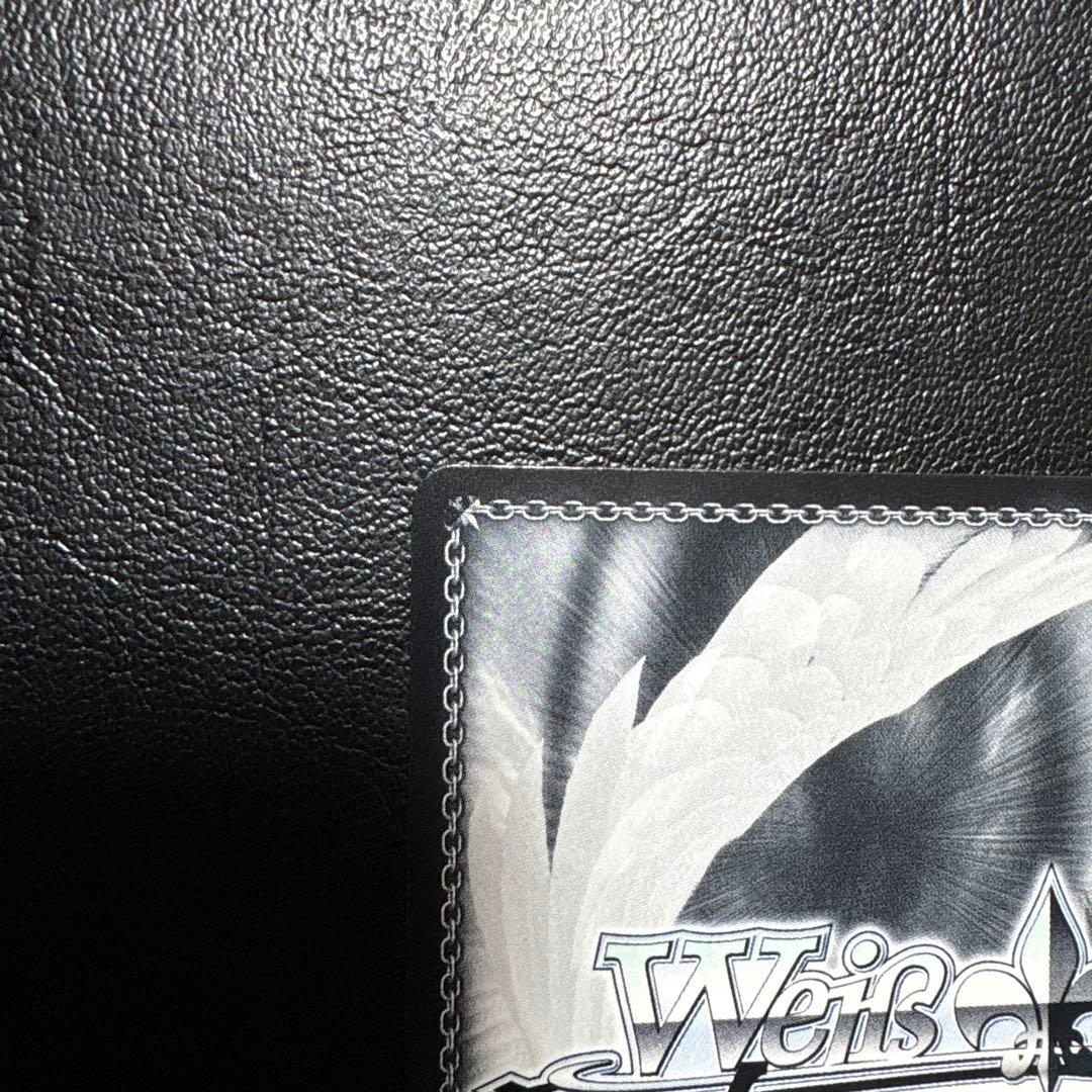 WS 航空母艦 信濃 sp