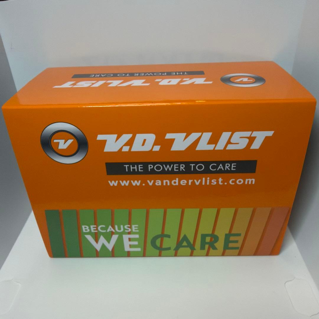 WSI ボルボ　1/50 トレーラーヘッド