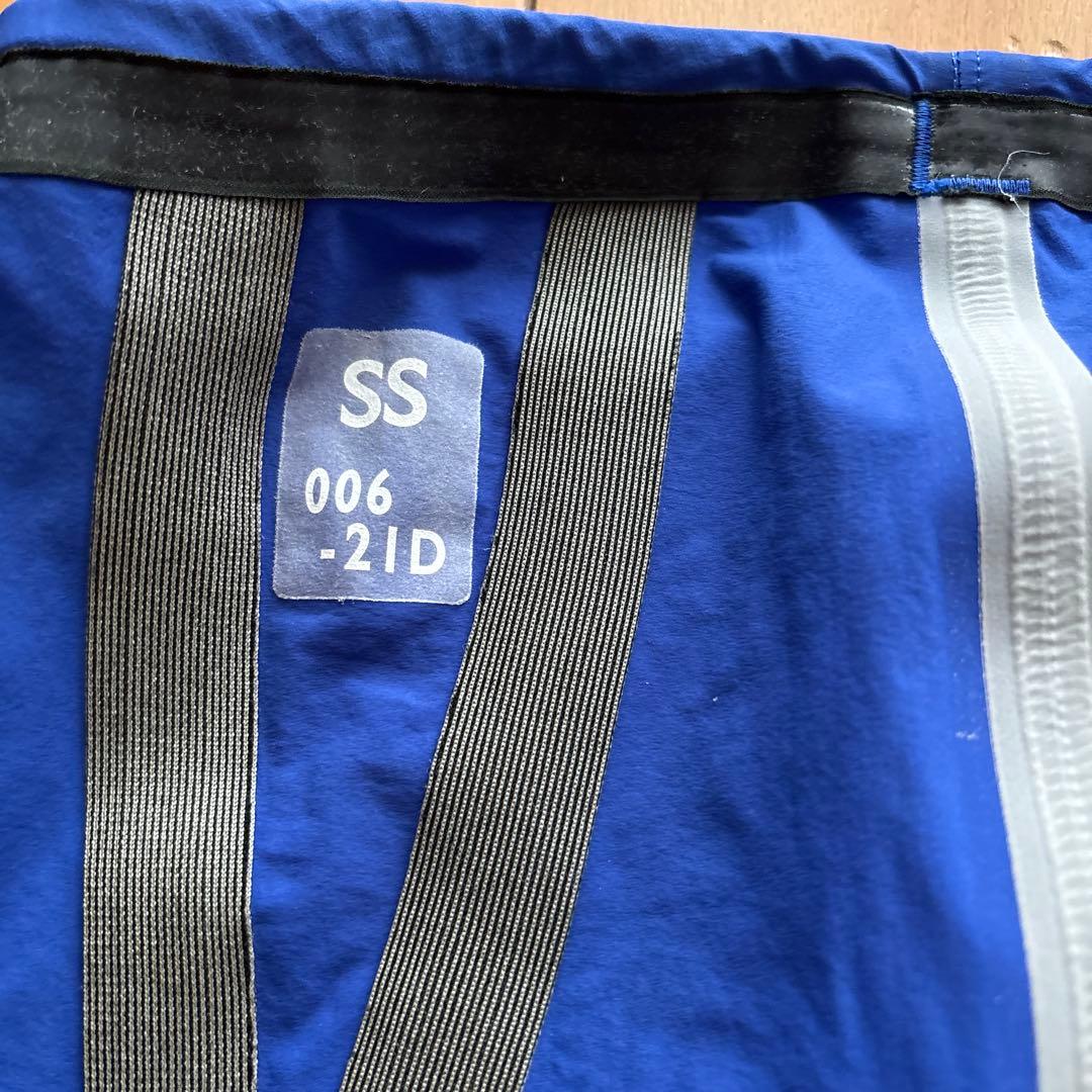 アリーナ　高速水着　SS