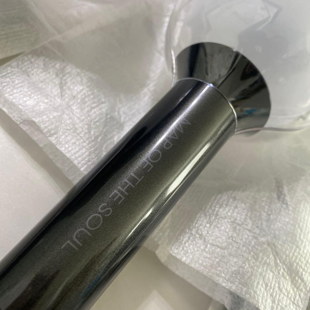 【最新版】BTS アミボム OFFICIAL LIGHT STICK Ver.4