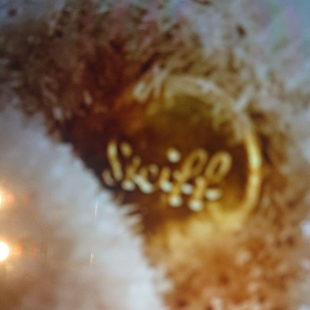 シュタイフベアオンホイールズベア