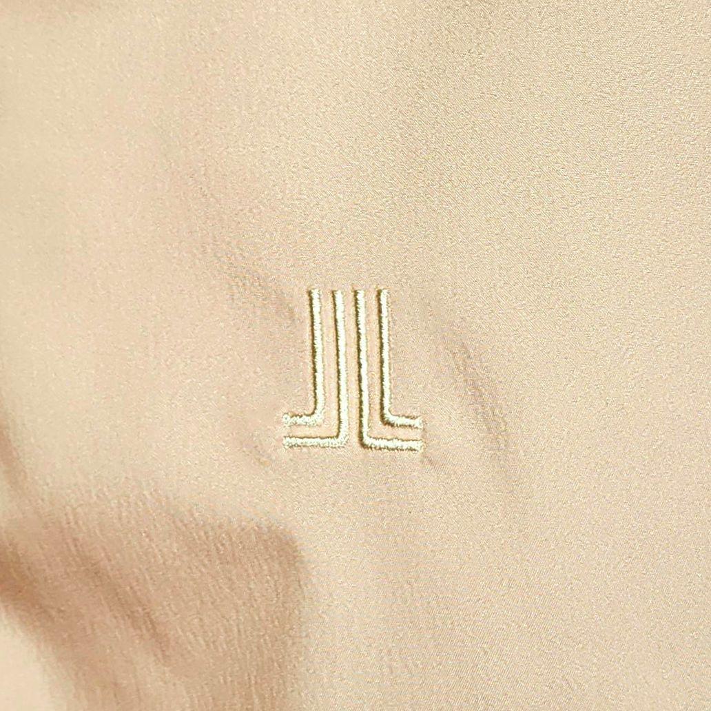 【新品未使用】ランバンスポール　2Way ジャケット ジップアップ サイズ40