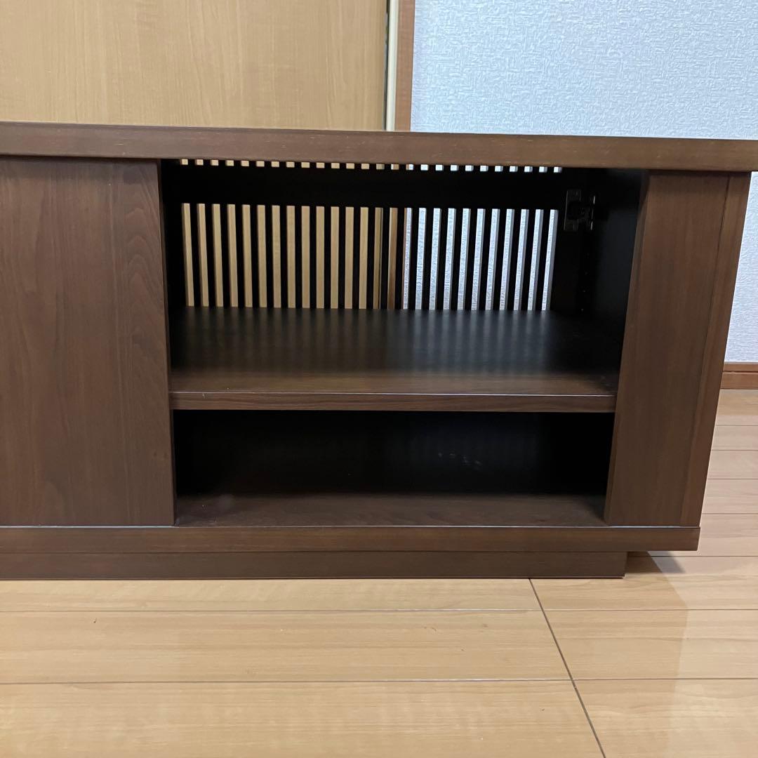 Ritzwell W1785 テレビボード