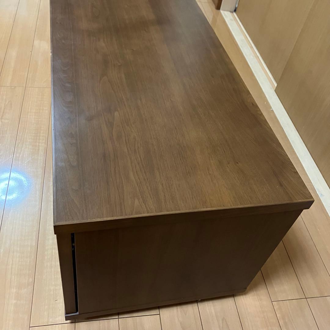 Ritzwell W1785 テレビボード