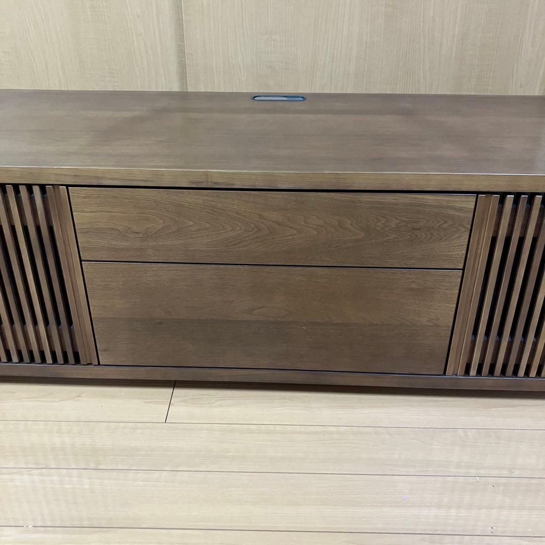 Ritzwell W1785 テレビボード