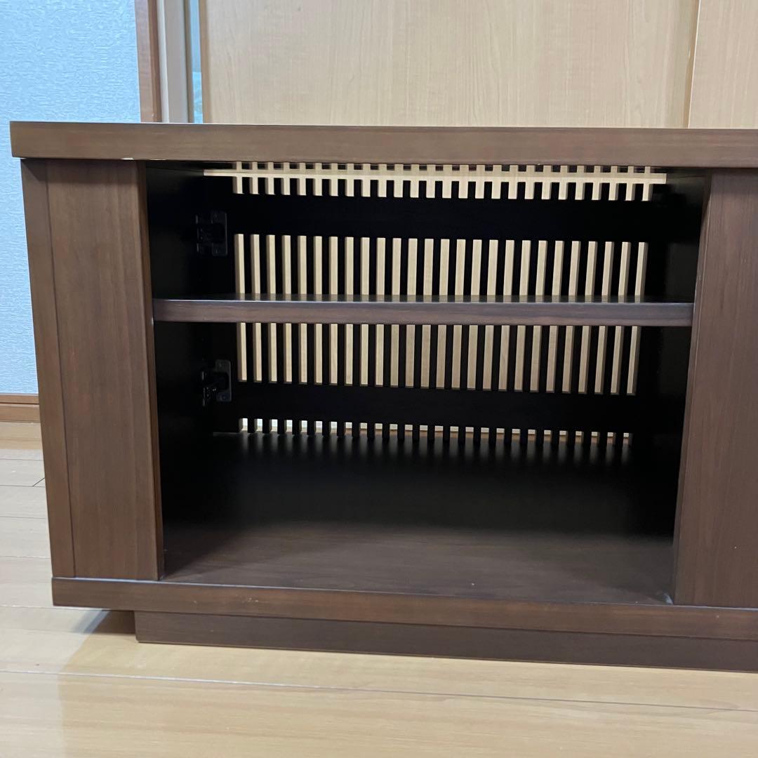 Ritzwell W1785 テレビボード