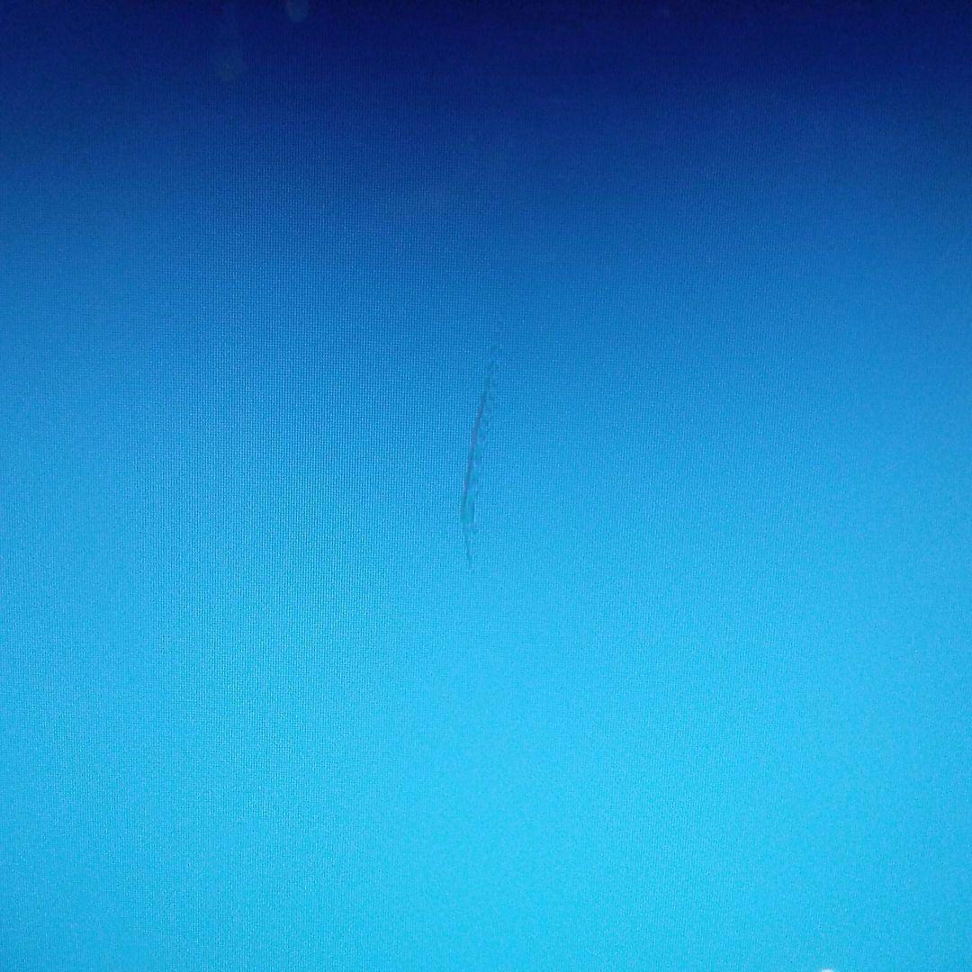 NEC VALUESTAR デスクトップパソコン