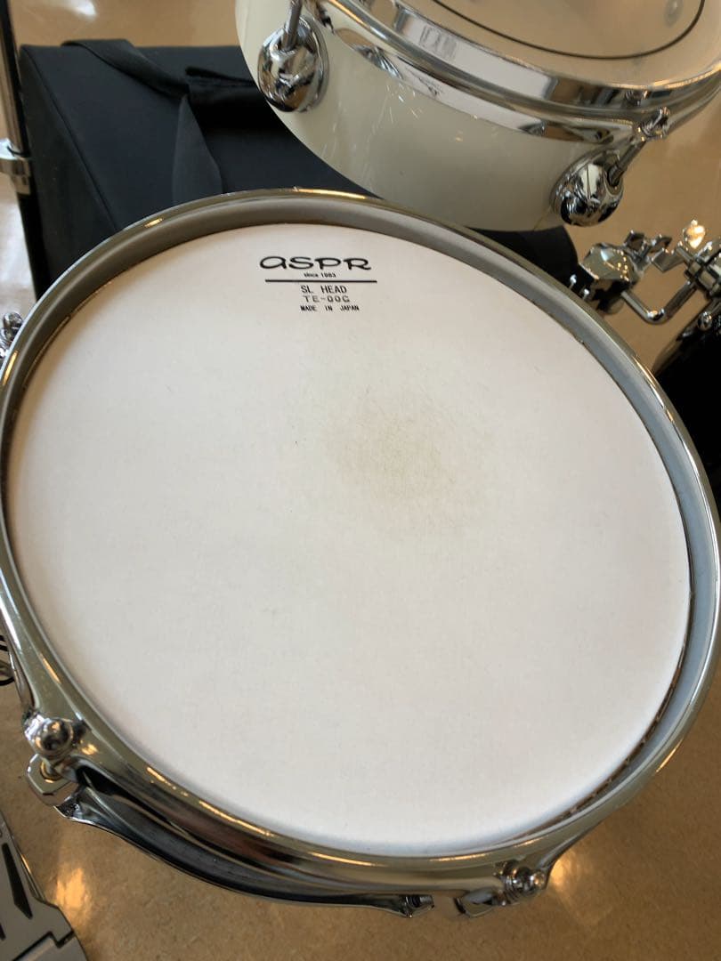 リズムトラベラー ブラックボックス 着払い