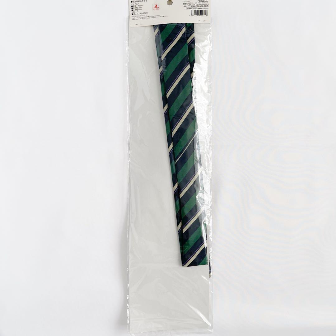 ラブライブ! ネクタイ 漫画 アニメ 映画 ゲーム 声優