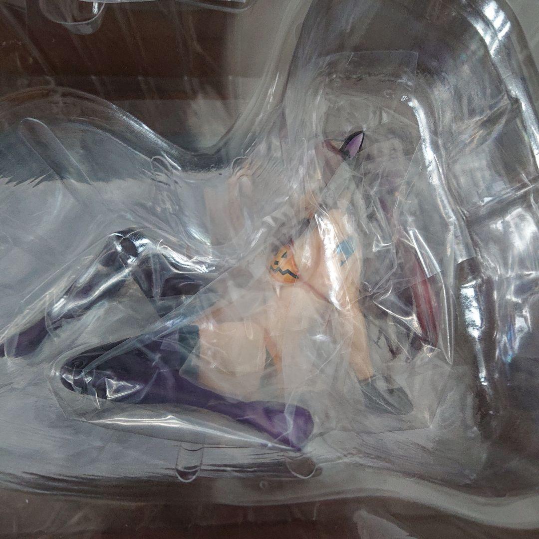 フェアリーテイル エルザ・スカーレット 1/6スケールフィギュア