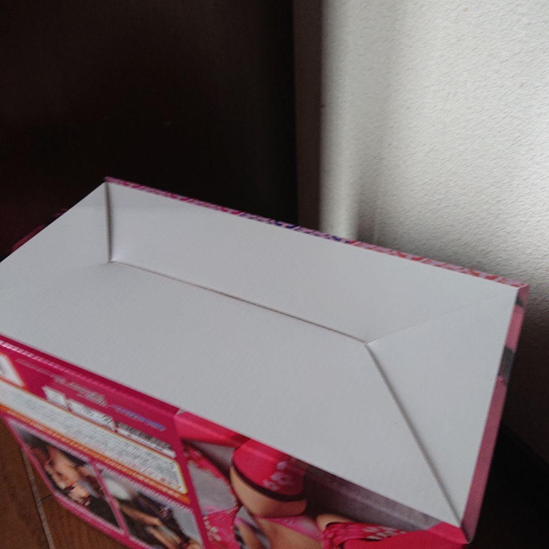 フェアリーテイル エルザ・スカーレット 1/6スケールフィギュア