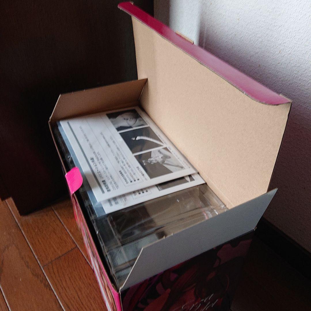 フェアリーテイル エルザ・スカーレット 1/6スケールフィギュア