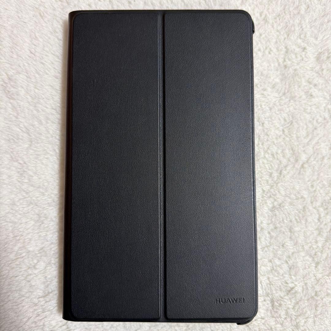 HUAWEI MediaPad M5 lite8 SIMフリー 64GB