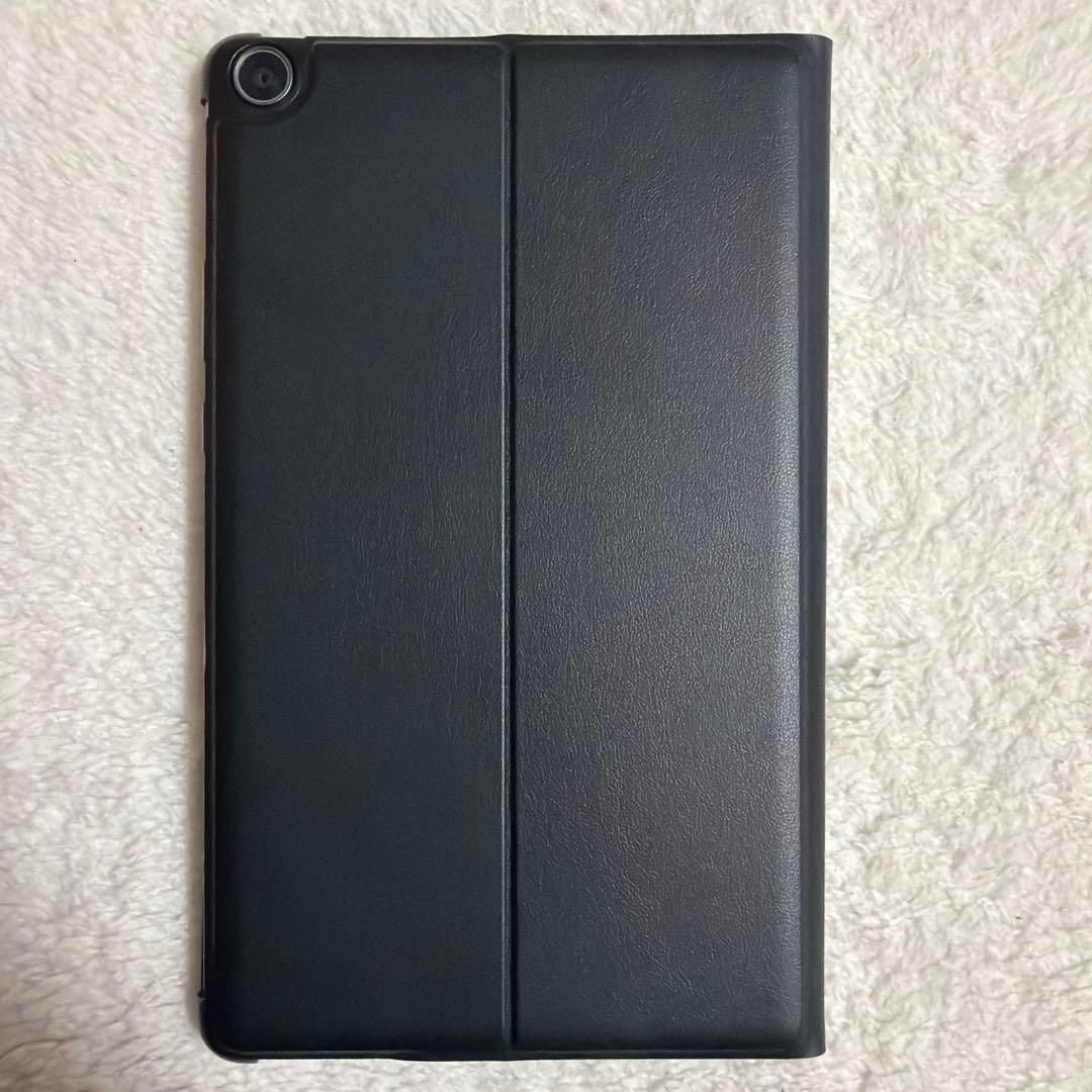 HUAWEI MediaPad M5 lite8 SIMフリー 64GB