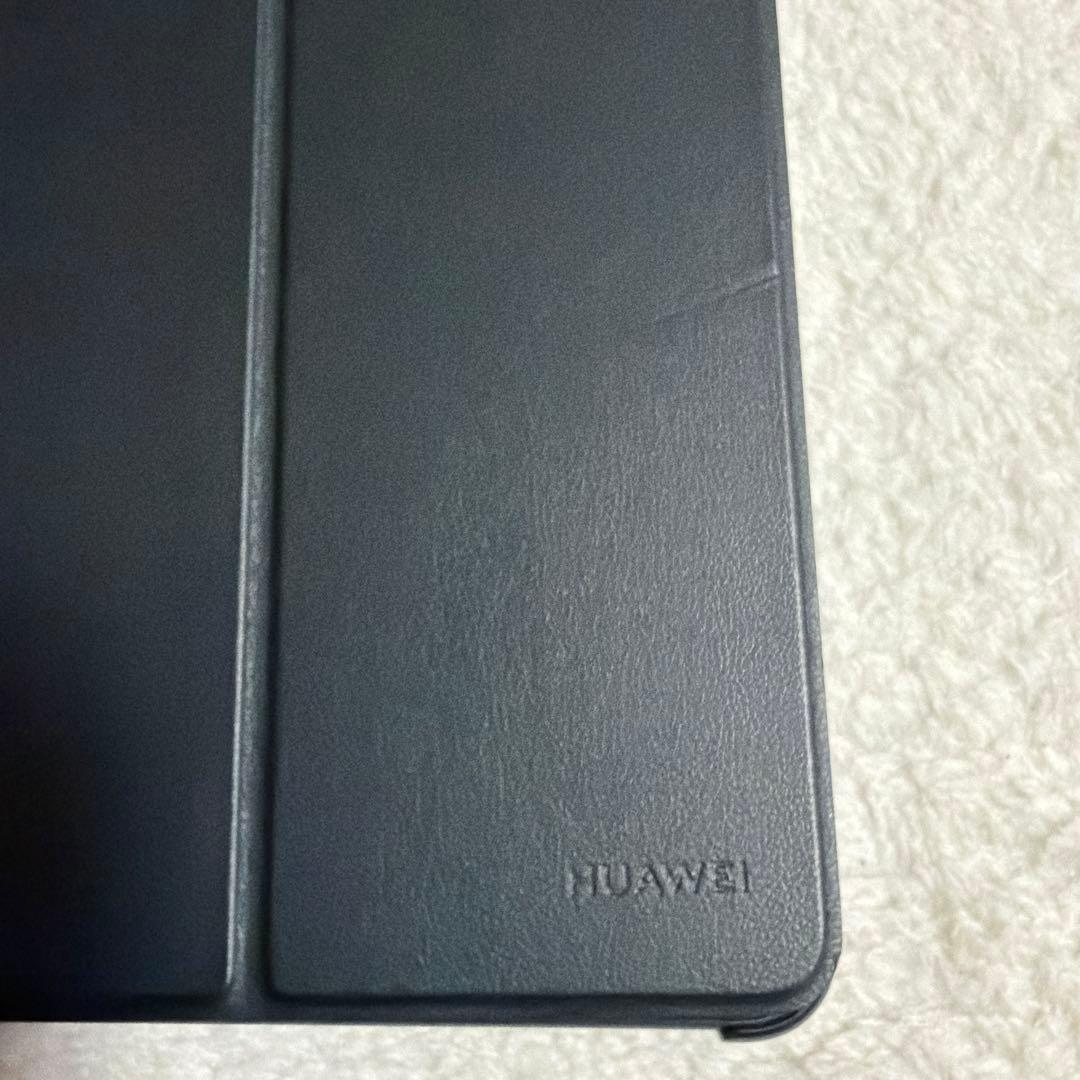 HUAWEI MediaPad M5 lite8 SIMフリー 64GB