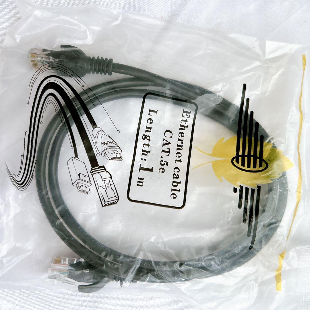 佐藤様☆ Ctronics 4k 防犯カメラ 屋外 10倍ハイブリッドズーム