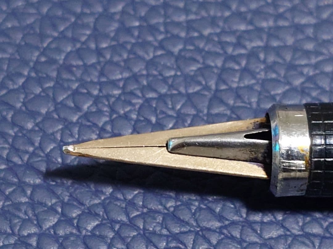 パーカー 万年筆 180