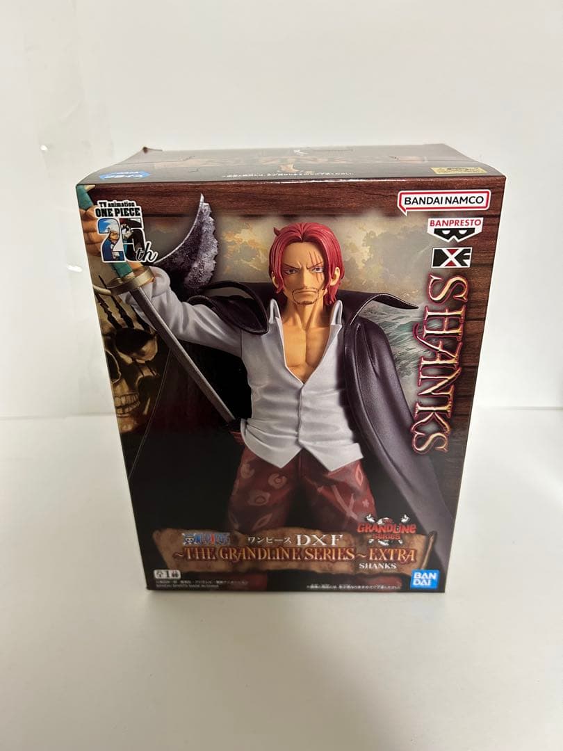 人気アニメ プライズフィギュア まとめ売り 鬼滅の刃・呪術廻戦 他 計9体