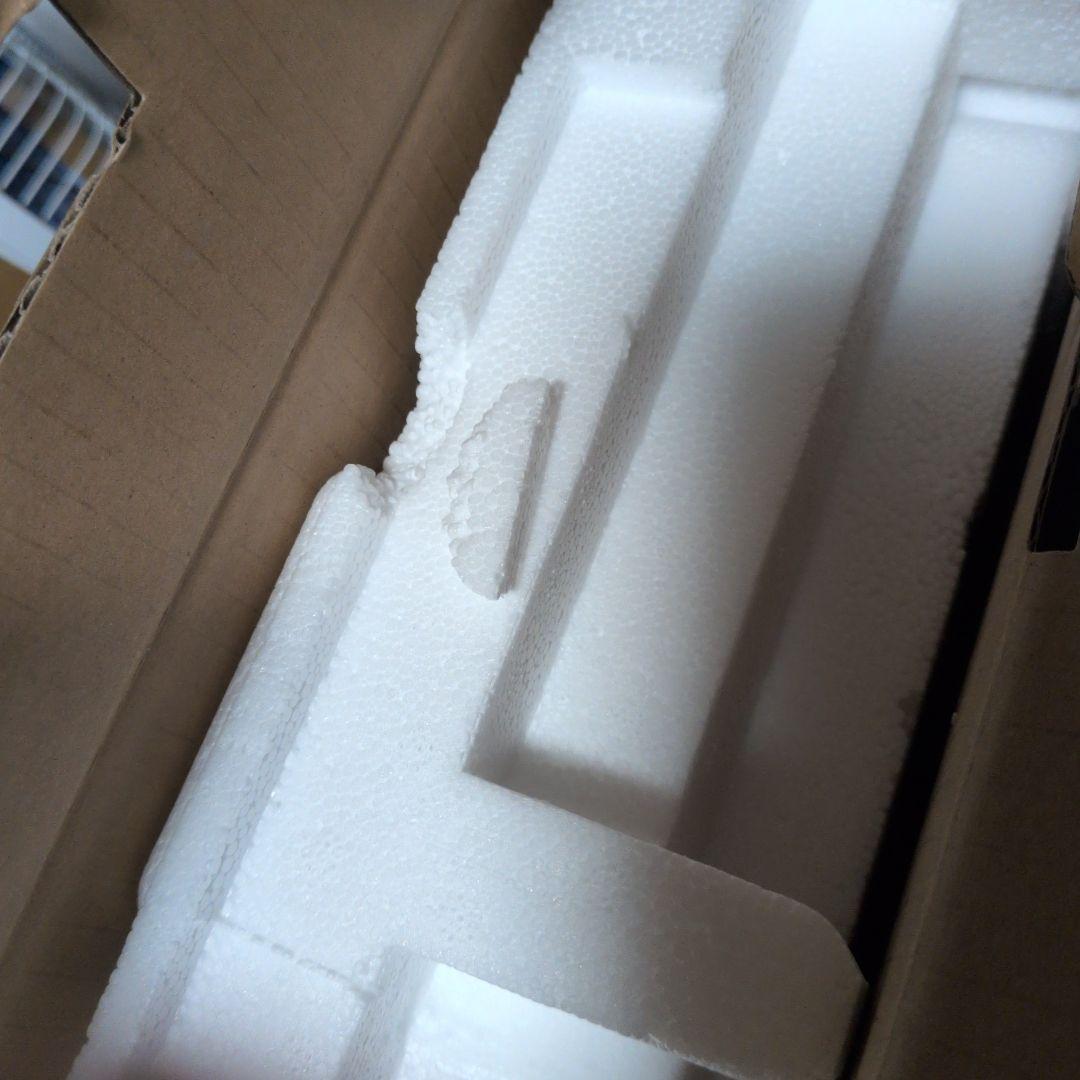 未使用 新品！EX-YC162H アイ・オーデータ15.6型