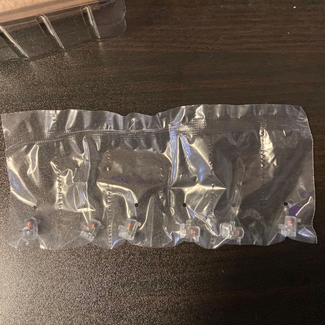 コンバージ ウルトラマン　ウルトラライトステージ　荒野の決戦編