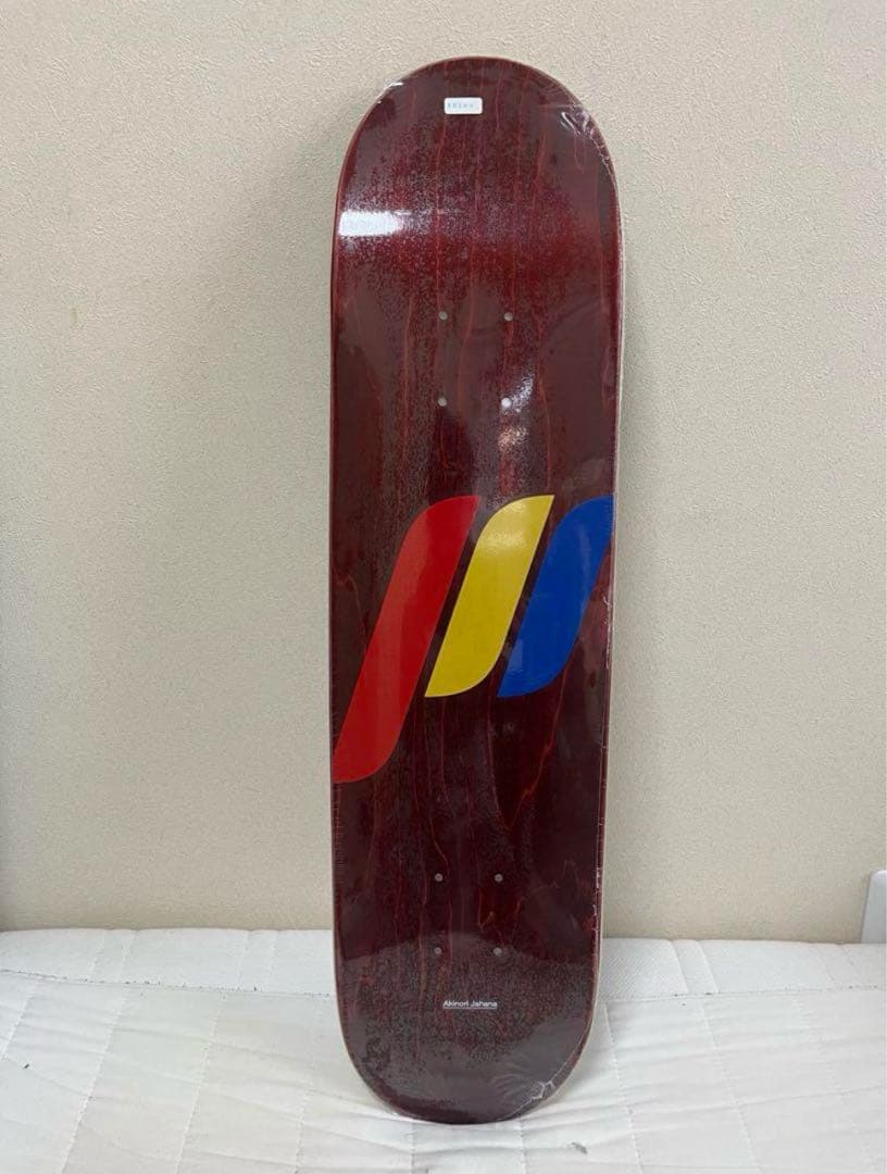 新品未使用PREMIUM SKATEBOARDS キッズ7.5