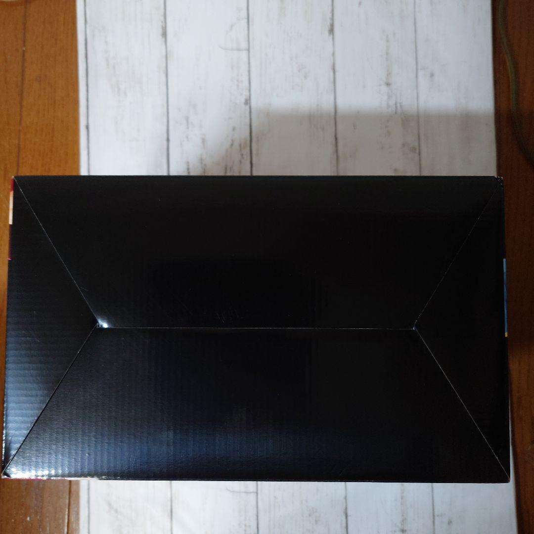 ＰOＰワンピースフィギュア モンキー・D・ルフィ　JF‐SPECIAL