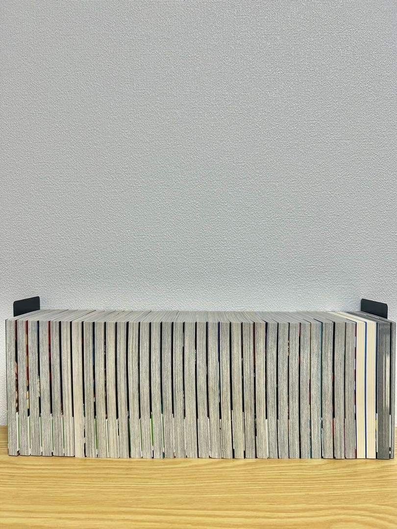 呪術廻戦 全巻セット（0〜30巻）関連本4冊