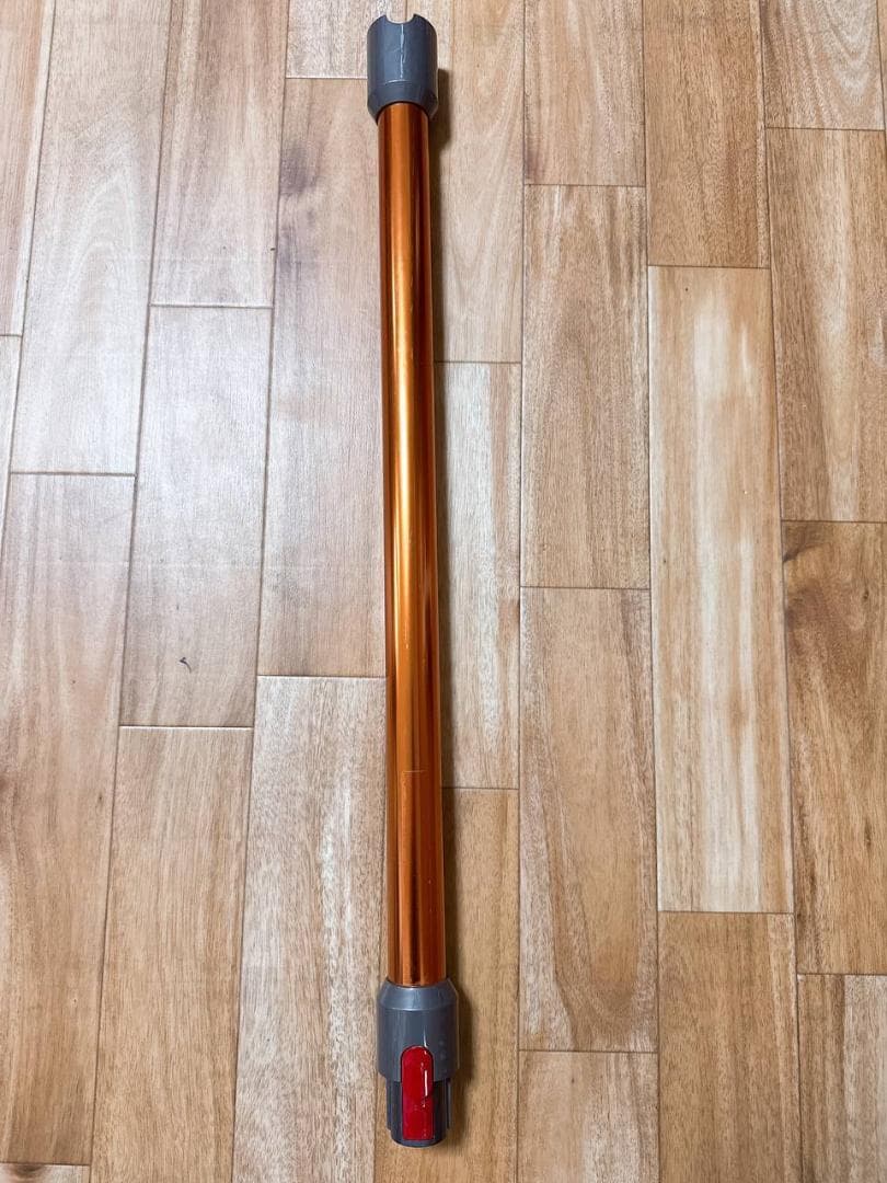 269-ダイソン dyson v10 sv12 掃除機 作動品