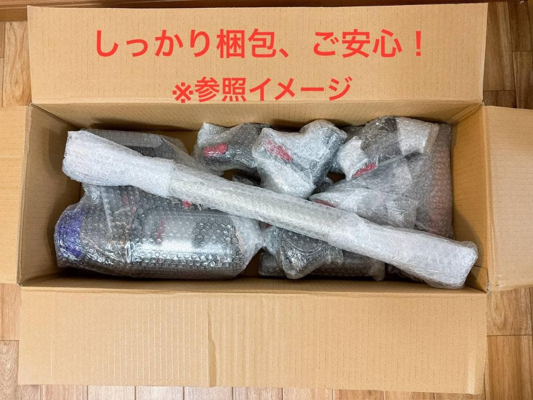 269-ダイソン dyson v10 sv12 掃除機 作動品