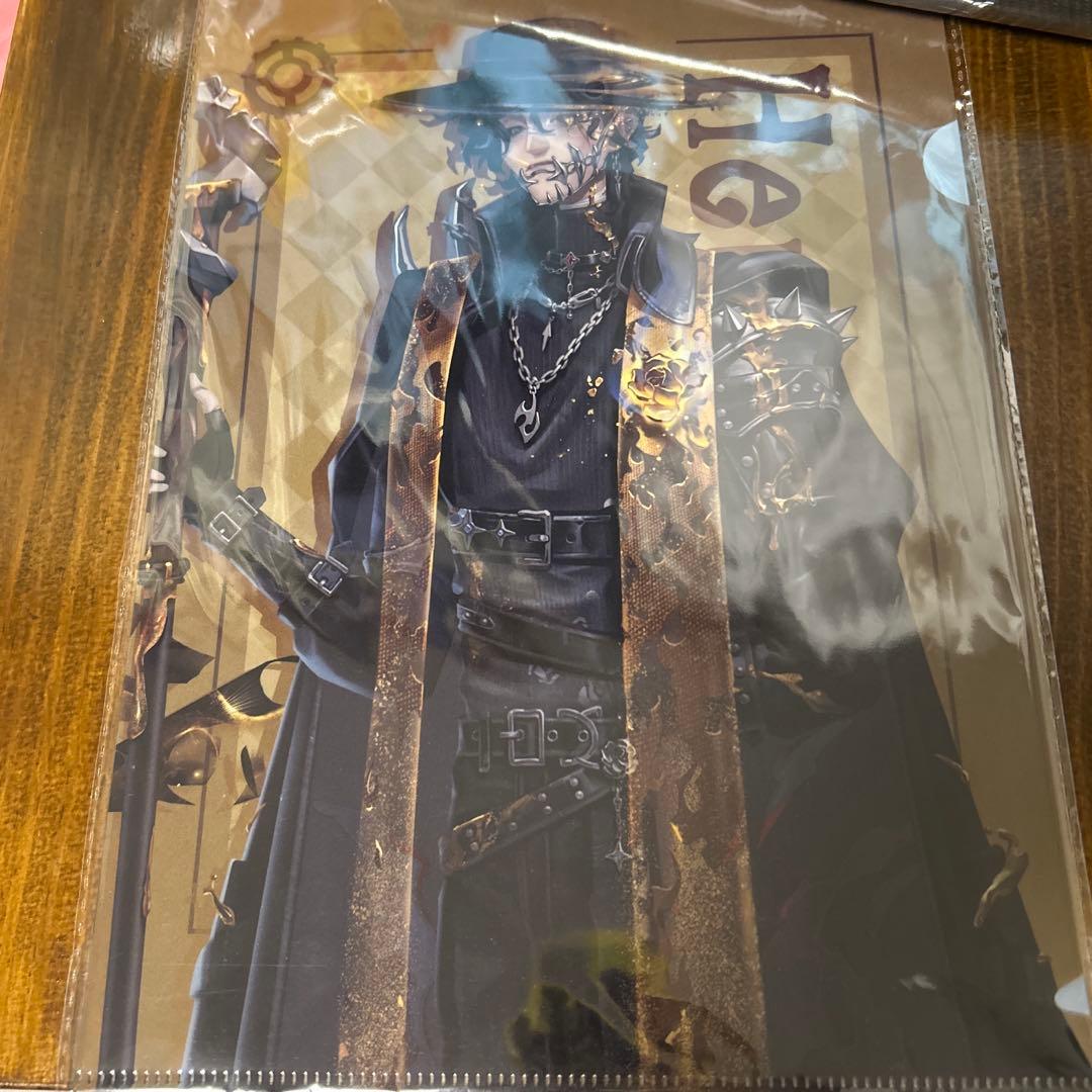 隠者 納棺師 オフラインセット