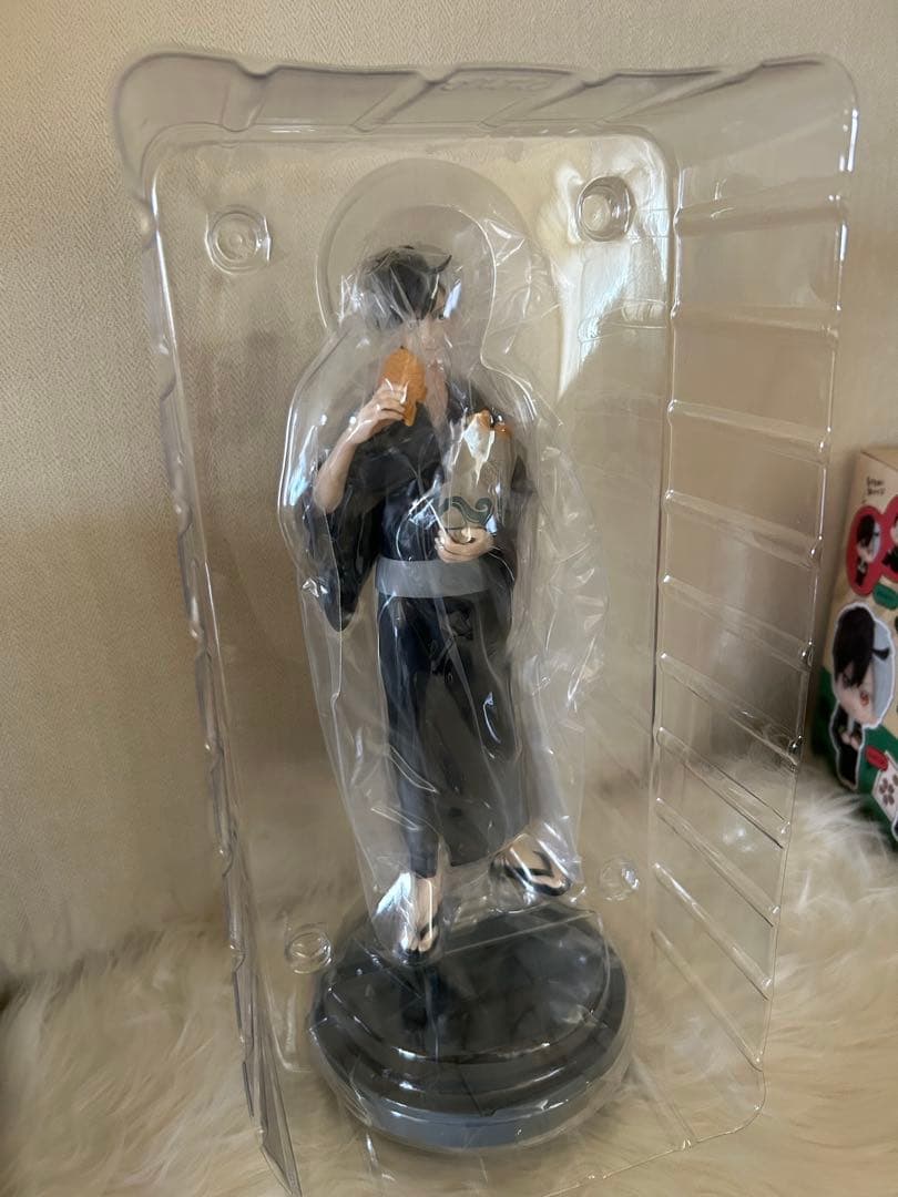 WIND BREAKER ウィンブレ 桜遙　フィギュア　るかっぷ　まとめ売り