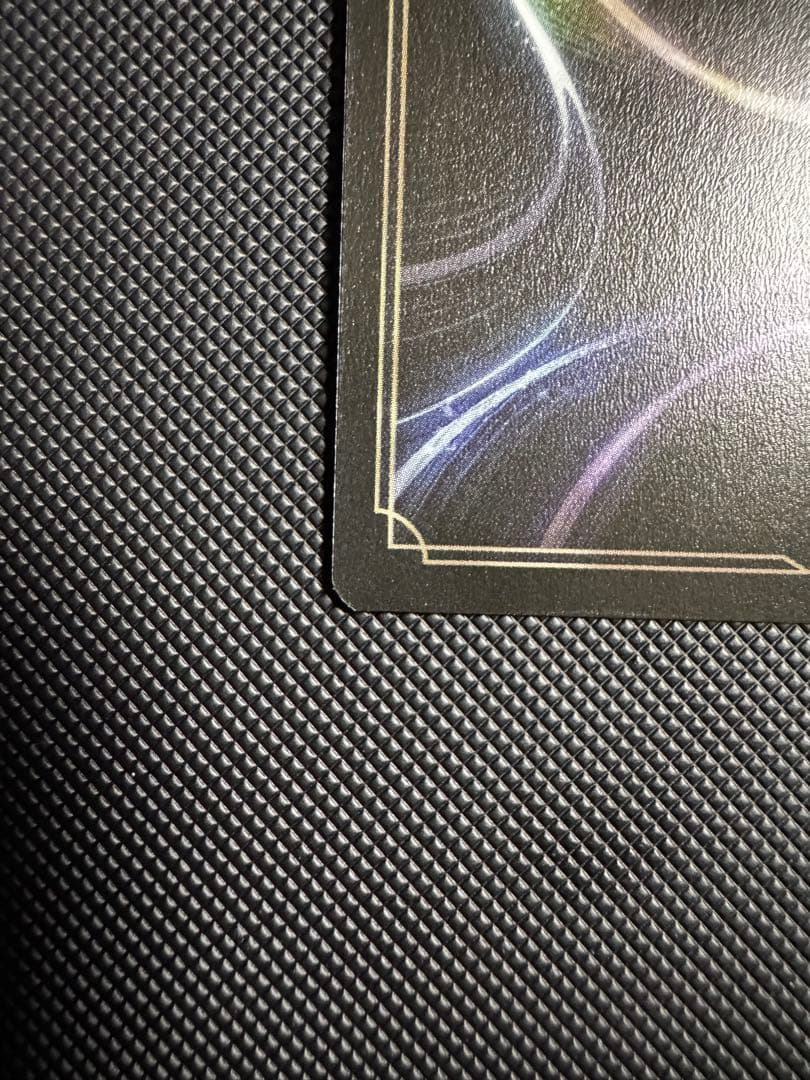 Disney ディズニー ロルカナ ミッキー D23 限定プロモ