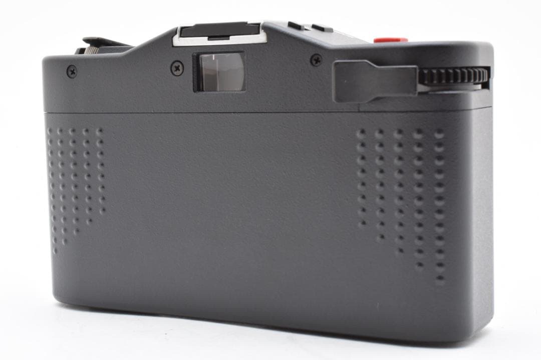 ★極上品★ミノックス MINOX 35 GT-E #1297