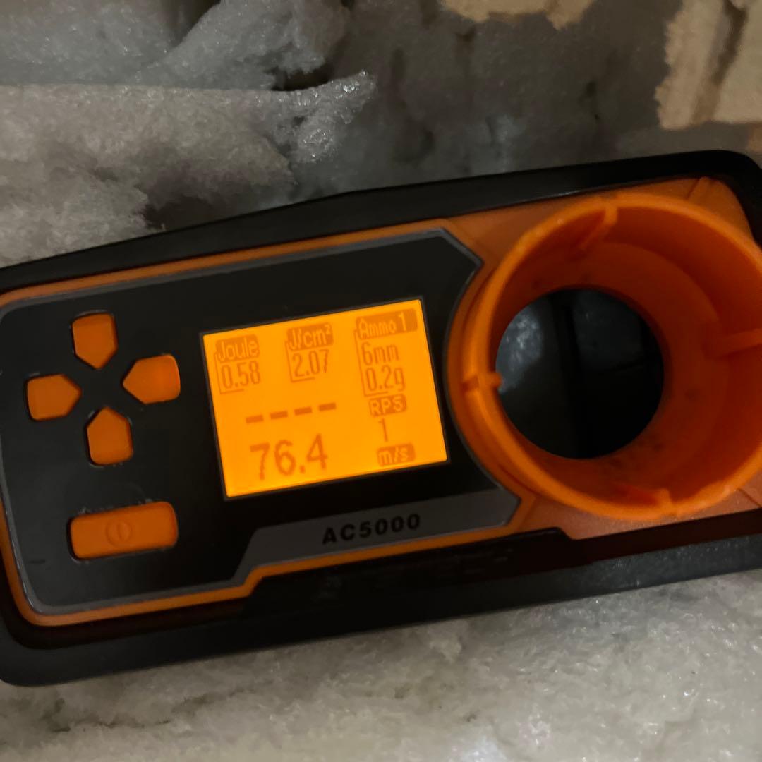 東京マルイ ガスブローバック ハイキャパカスタム デュアルステンレス　ガスガン