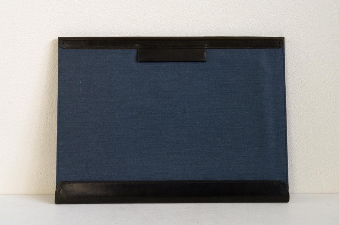 POSTALCO リーガルエンベロープ